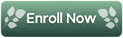  TOT_Enroll_Button copy.png