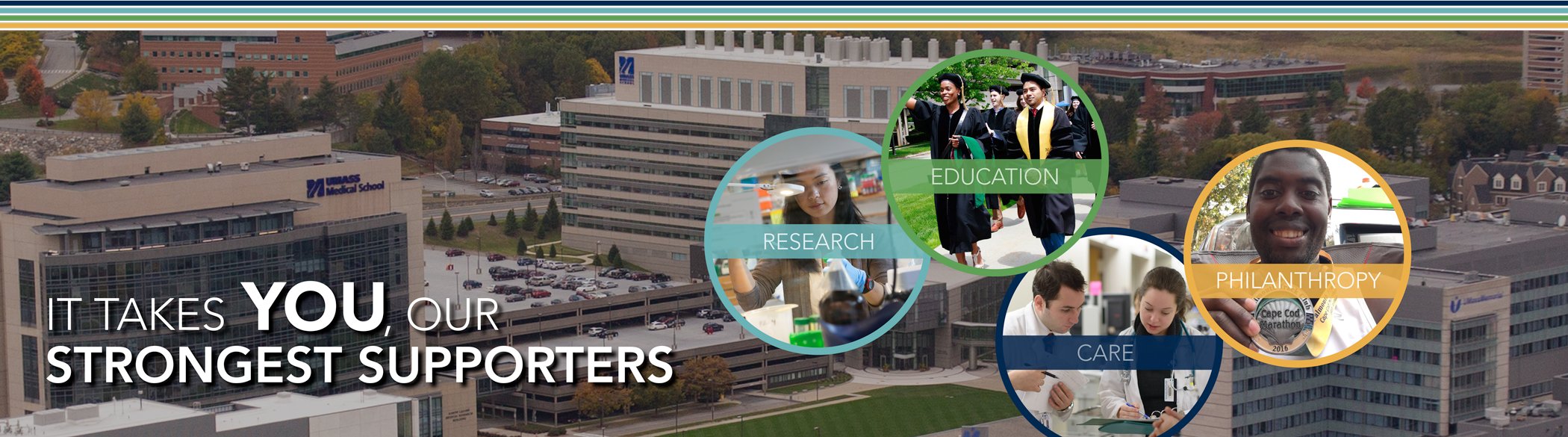 2017 slider image 1a.jpg