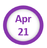 Session 17: Short Course Regimen Considerations: Nitrosamine Update