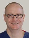 Professor of Emergency Medicine Director of Toxicology Dr. Boyer is a Professor of Emergency Medicine at the UMass Chan Medical School Department of Emergency Medicine. He is the director of Toxicology and former Director of the Toxicology Fellowship in the Department of Emergency Medicine. Dr. Boyer is a graduate of the Fellowship in Toxicology and Clinical Pharmacology at the Children's Hospital in Boston, MA. He is a graduate of the Emergency Medicine Residency of the University of Pennsylvania and received his MD from Columbia University School of Medicine. He also has a PhD in synthetic organic chemistry from Columbia University. He was a NIH postdoctoral fellow in protein design at The Rockefeller University.  Dr. Boyer's research interests include: artificial intelligence approaches to predicting human behavior, combinatorial interventions for HIV treatment and substance abuse and identifying real-time drug use in natural environments.  How to contact Department of Emergency Medicine UMass Chan Medical School 55 Lake Avenue North Worcester, MA 01655 USA Telephone: (508) 421-1400  FAX: (508)421-1490