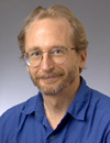 Robert P. Ferm, MD, FACEP,FAAP, FACMT - Faculty - Department of Emergency Medicine