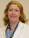 Debra Heitmann, MD - Faculty - Department of Emergency Medicine