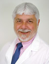 Gregory A. Volturo, MD, FACEP - Faculty - Department of Emergency Medicine