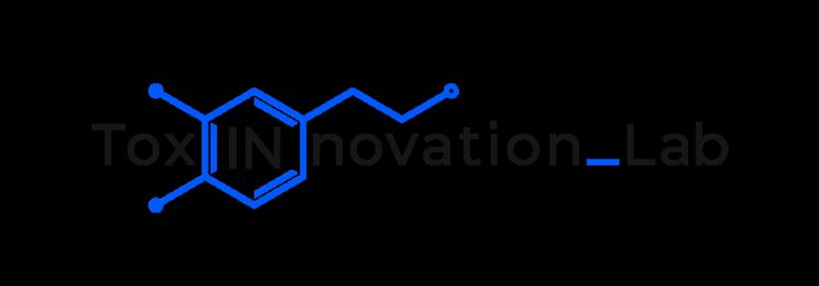 Tox(IN)novation_Lab-01 copy.png
