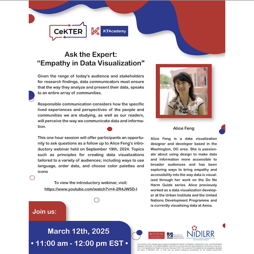 thumbnail of flyer