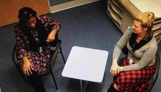 iCELS-SCRIIPTT-Simulation-based-Community-engaged-Research-Intervention for-Informed-Consent-Protocol-Testing-and-Training Program