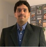 Sudheer Gaddam