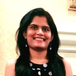 Surya Sreeramaneni