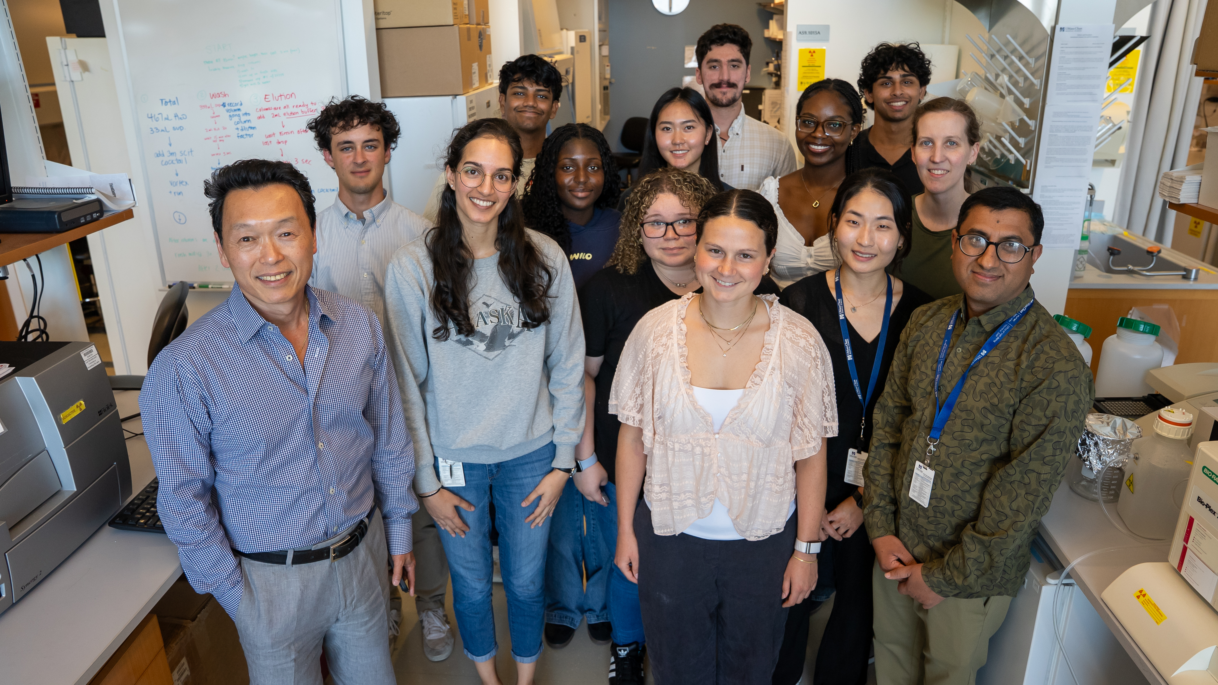  Dr. Kim's Lab June 2026.jpg