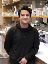 Ceasar Bautista Sotelo