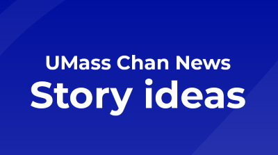 Story ideas