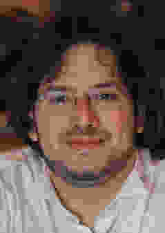 Alex Rigano