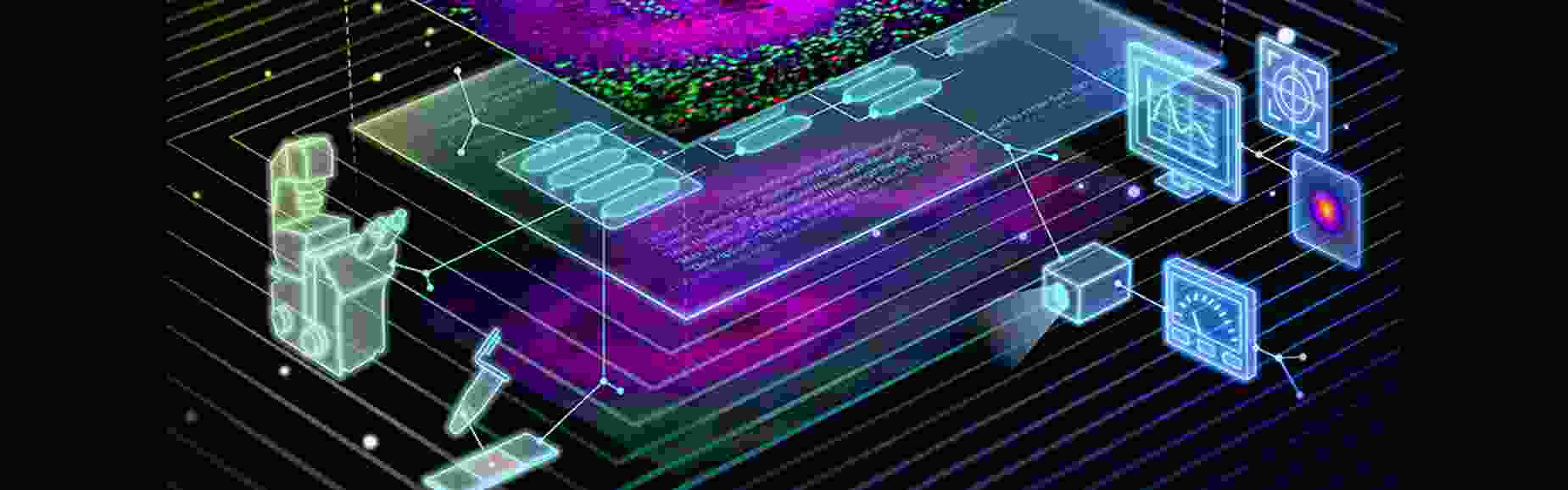 Nature Methods_Cover_banner 1.png