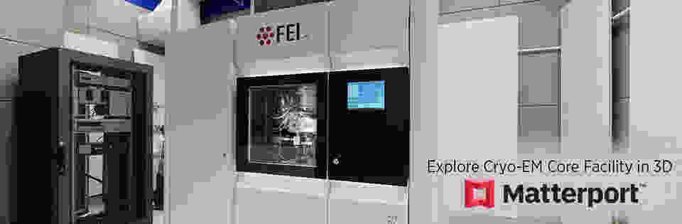 Cryo-EM-Virtual-Tour.jpg