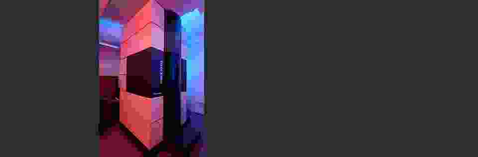 Titan-Krios-G2.png