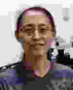 KangKang Song