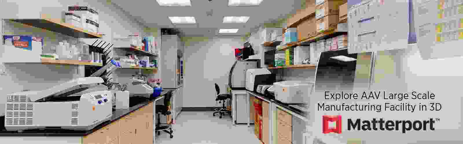 AAV-virtualtour-slide.png