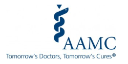 Medical Schools Address Opioid Epidemic Through Innovations in Curricula and Other Methods, Capitol Hill Briefing Shows