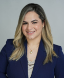 Betzi Perez-Rodriguez