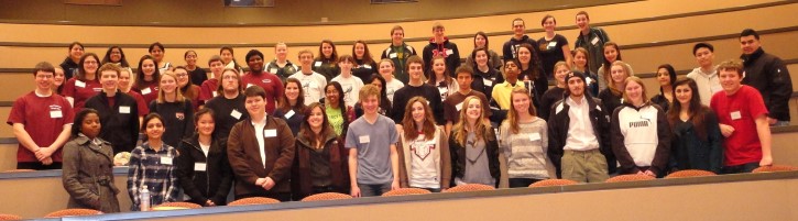 brain-bee-2011-participants.jpg