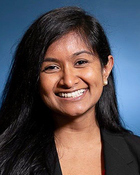 Gopal Vijayaraghavan, MD - Program Director Breast Imaging Fellowship Sana Majid - Program Director Breast Imaging Fellowship