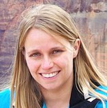 Sabrina Berkamp
