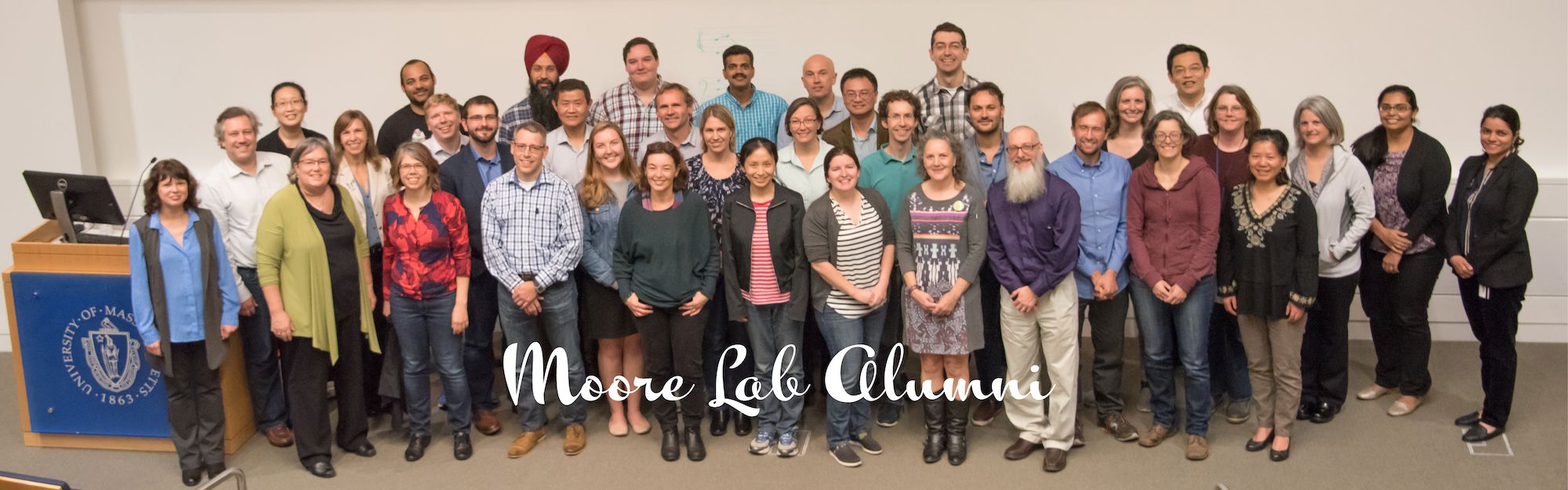 Moore Lab Alum Slider.png