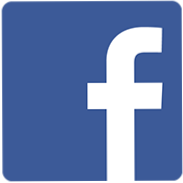 facebook logo