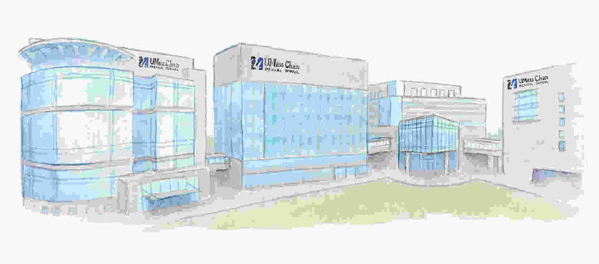 CampusWatercolor_Homepage.jpg